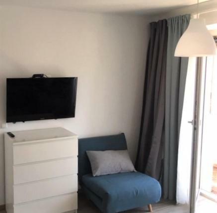 גראץ Uni Joanneum Residence מראה חיצוני תמונה